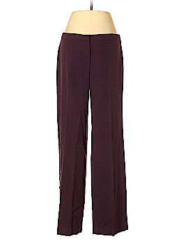 Adrienne Vittadini Size 8