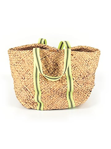 Unbranded Tote (view 1)