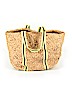 Unbranded Tan Tote One size - photo 1