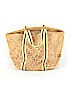 Unbranded Tan Tote One size - photo 3