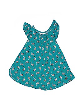 Assorted Brands Size 12-24 mo