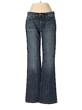 Joe's Jeans Size 26 waist