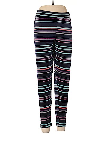 Cuddl Duds Leggings (view 1)