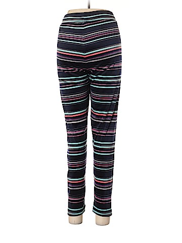 Cuddl Duds Leggings (view 2)