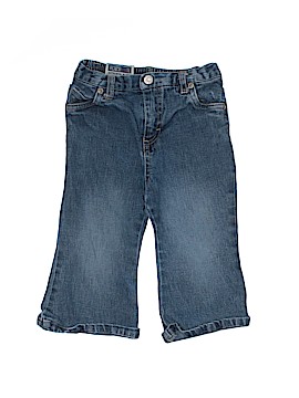 The Children's Place Size 18 mo