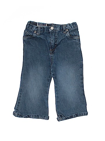 The Children's Place Jeans (view 1)