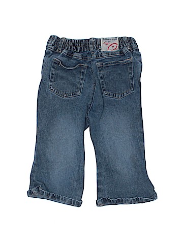 The Children's Place Jeans (view 2)
