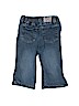The Children's Place Blue Jeans 12-18 MO / 18 MO - photo 2