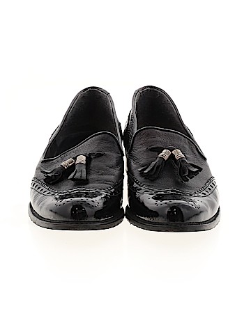 Stuart Weitzman Flats (view 2)