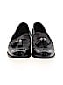 Stuart Weitzman Black Flats Size 10 1/2 - photo 2