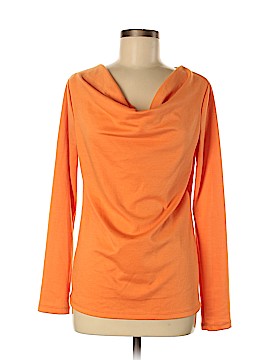 J. Crew Collection Size Med