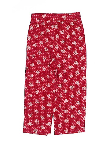 Carter's Leggings (view 2)