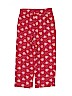 Carter's 100% Cotton Red Leggings 18-24 MO / 24 MO - photo 2