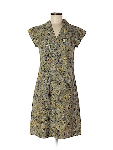 Annelore Casual Dress (view 1)