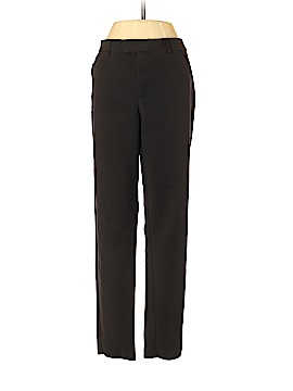 Catherine Malandrino Size 4
