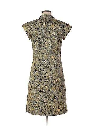 Annelore Casual Dress (view 2)