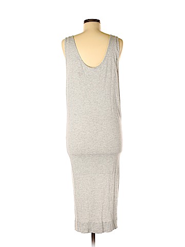 Helmut Lang Casual Dress (view 2)