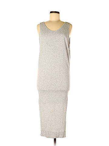 Helmut Lang Casual Dress (view 1)