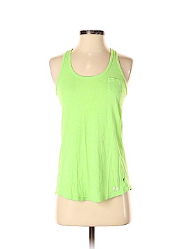 Under Armour Size Sm Petite