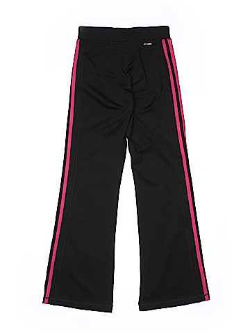 Adidas Track Pants (view 2)
