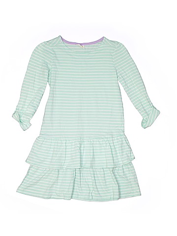 Crazy 8 Dress (view 1)