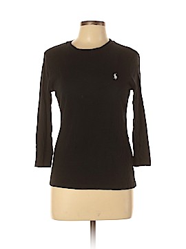 Ralph Lauren Sport Size Lg