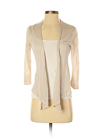 Nic + Zoe Cardigan (view 1)