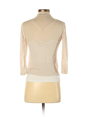 Nic + Zoe Cardigan (view 2)