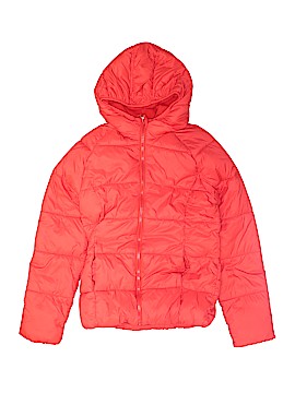 Old Navy Size X-Large youth