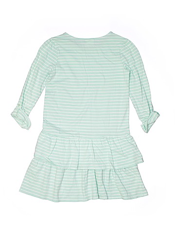 Crazy 8 Dress (view 2)