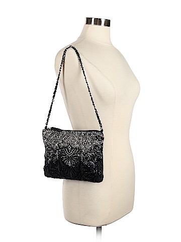 Chico's Satchel (view 2)