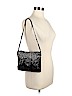 Chico's Black Satchel One size - photo 2