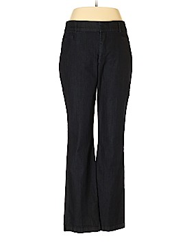 Gloria Vanderbilt Size 10
