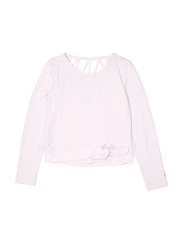 Skechers Active T-Shirt (view 1)