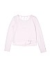 Skechers Pink Active T-Shirt Size M (youth) - photo 1