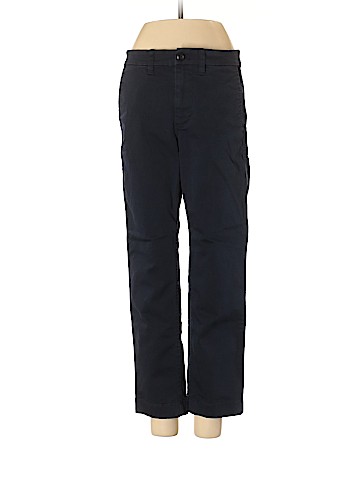 J.Crew Khakis (view 1)