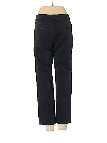 J.Crew Khakis (view 2)