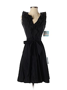Suzi Chin for Maggy Boutique Size 2