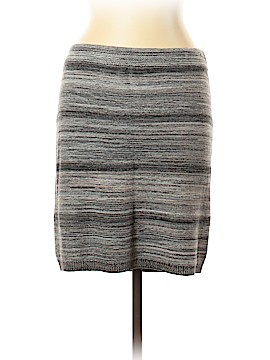 Ann Taylor LOFT Outlet Size Lg