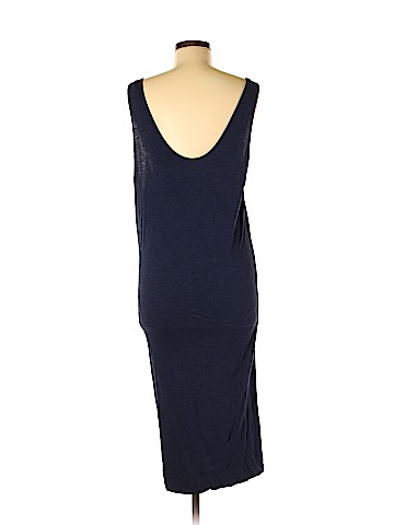 Helmut Lang Casual Dress (view 2)