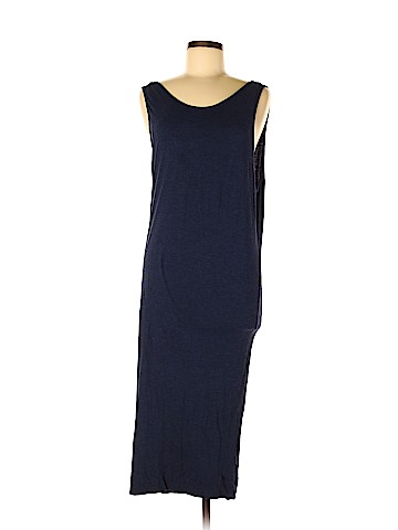 Helmut Lang Casual Dress (view 1)