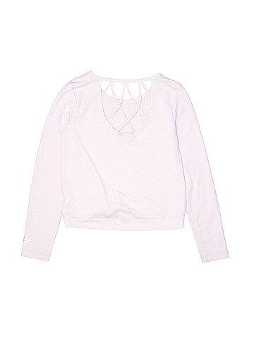 Skechers Active T-Shirt (view 2)