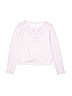 Skechers Pink Active T-Shirt Size M (youth) - photo 2