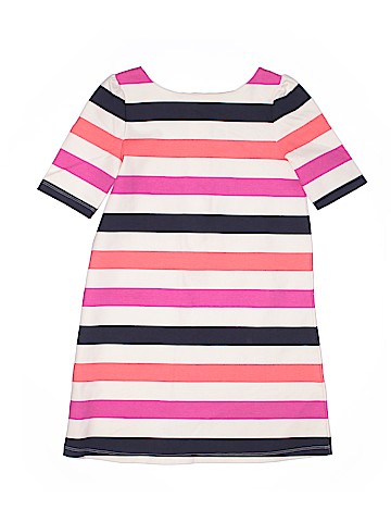 Gymboree Dress (view 1)