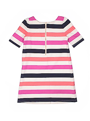 Gymboree Dress (view 2)