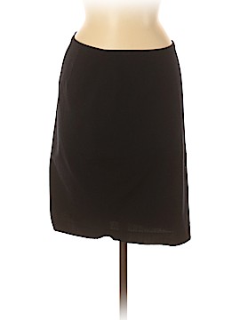 Calvin Klein Size 6 Petite