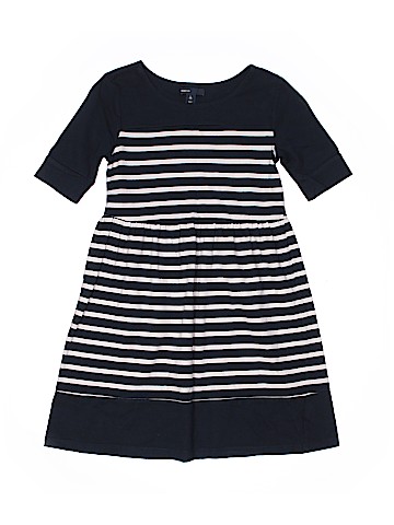 Gap Kids Dress (view 1)