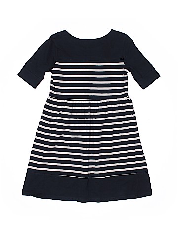 Gap Kids Dress (view 2)