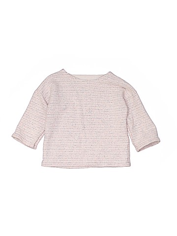 Bellerose Pullover Sweater (view 1)