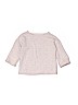 Bellerose Gray Pullover Sweater Size 10 - photo 1